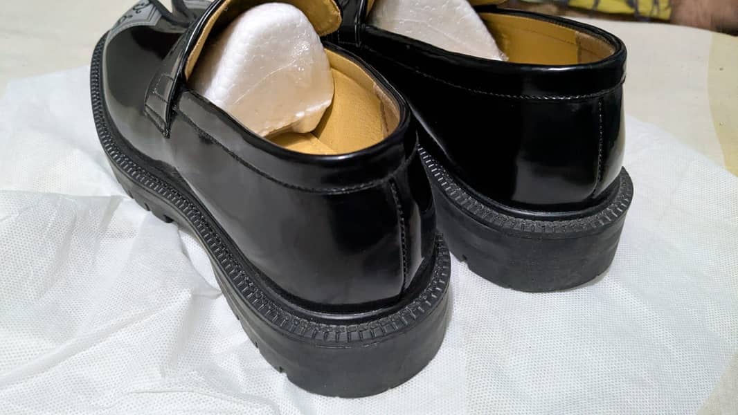 Split toe tabi boots 3