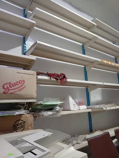 STATIONERY SHOP ITEMS FOR SALE