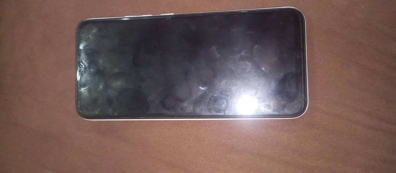 Tecno Spark 6 2
