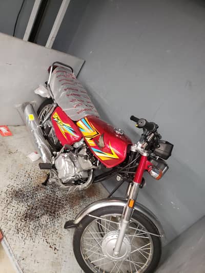 Urgent Sell 03131055692