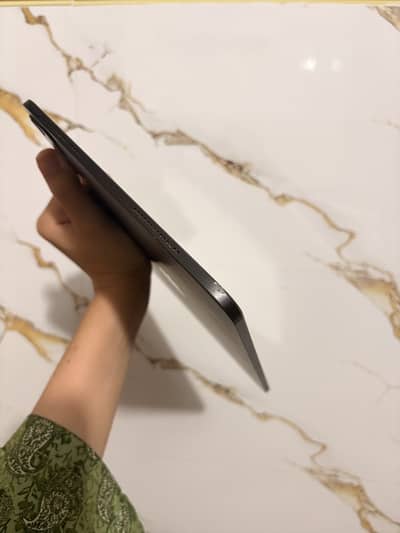 iPad M4 9.5/10,256gb.