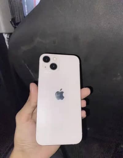 Apple iPhone 13 mini 256 GB