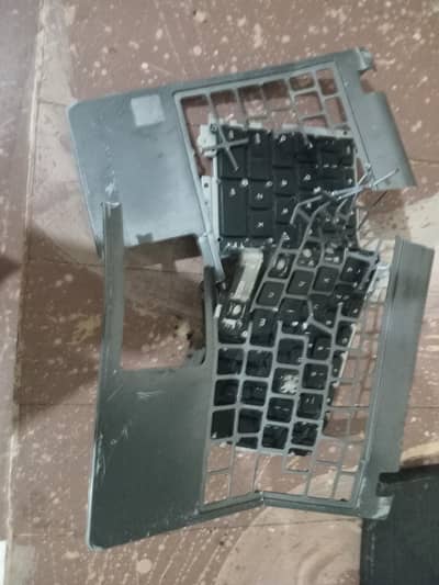 acer chrome book