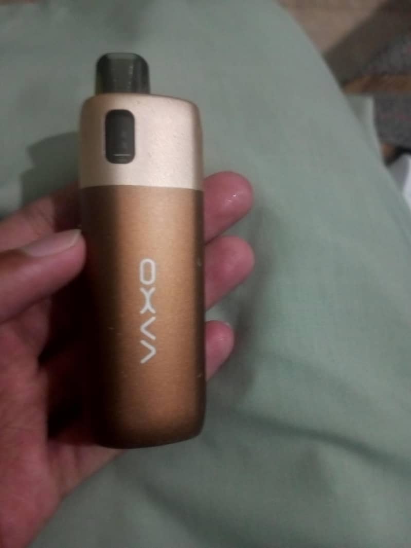 Oxva Oneo 1