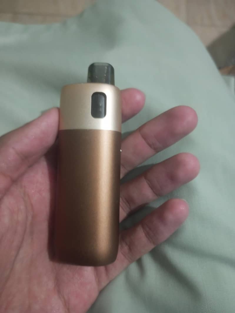 Oxva Oneo 2