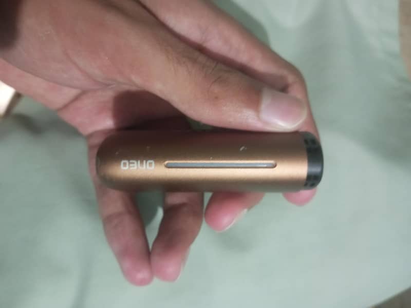 Oxva Oneo 3