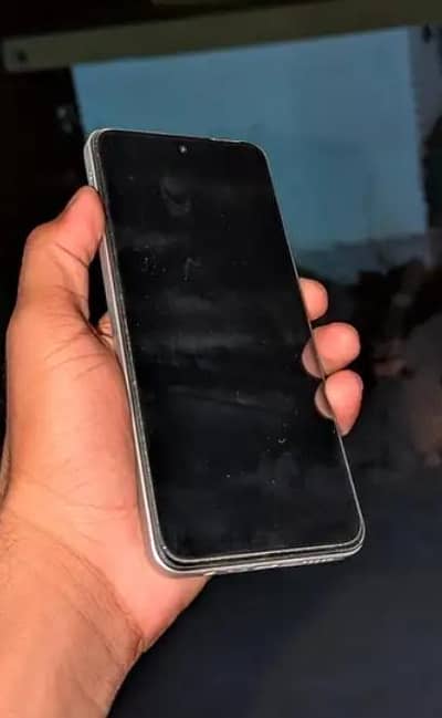 Vivo Y19s