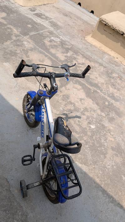 kids bicycle for sale