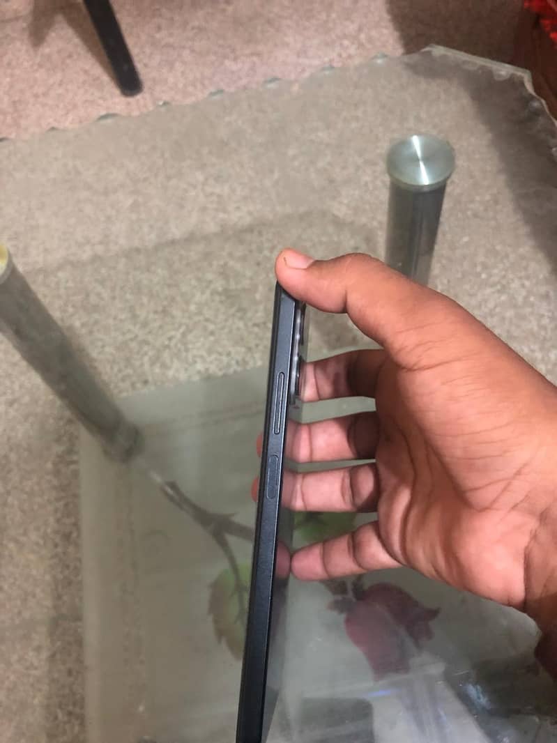 Xiaomi Redmi Note 12 2