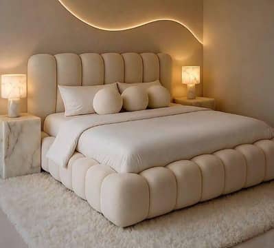 bad dressing sites. . . and order all furniture