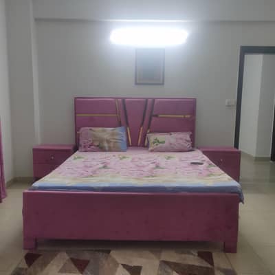 Bed Set