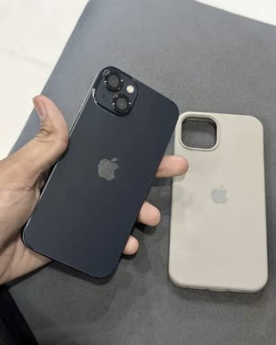 Apple iPhone 13 jv non pta 10/10 urgent sale