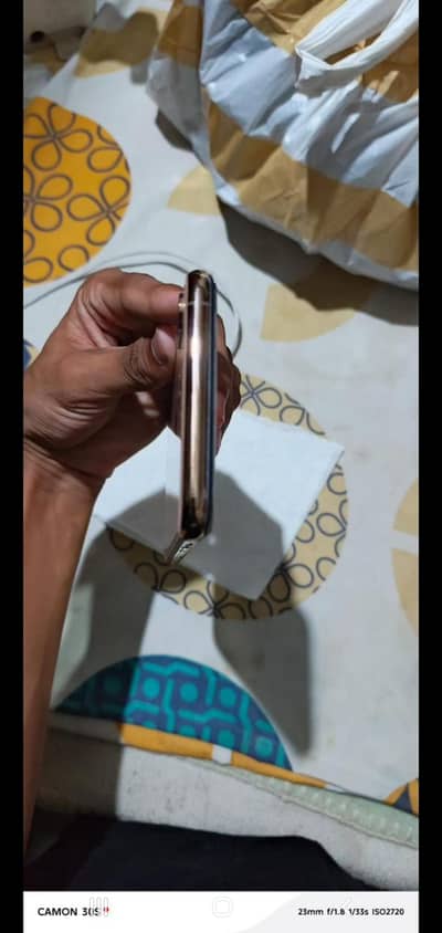 Apple iPhone XS Max