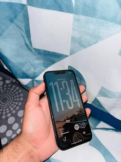 Apple iPhone 14 factory unlocked