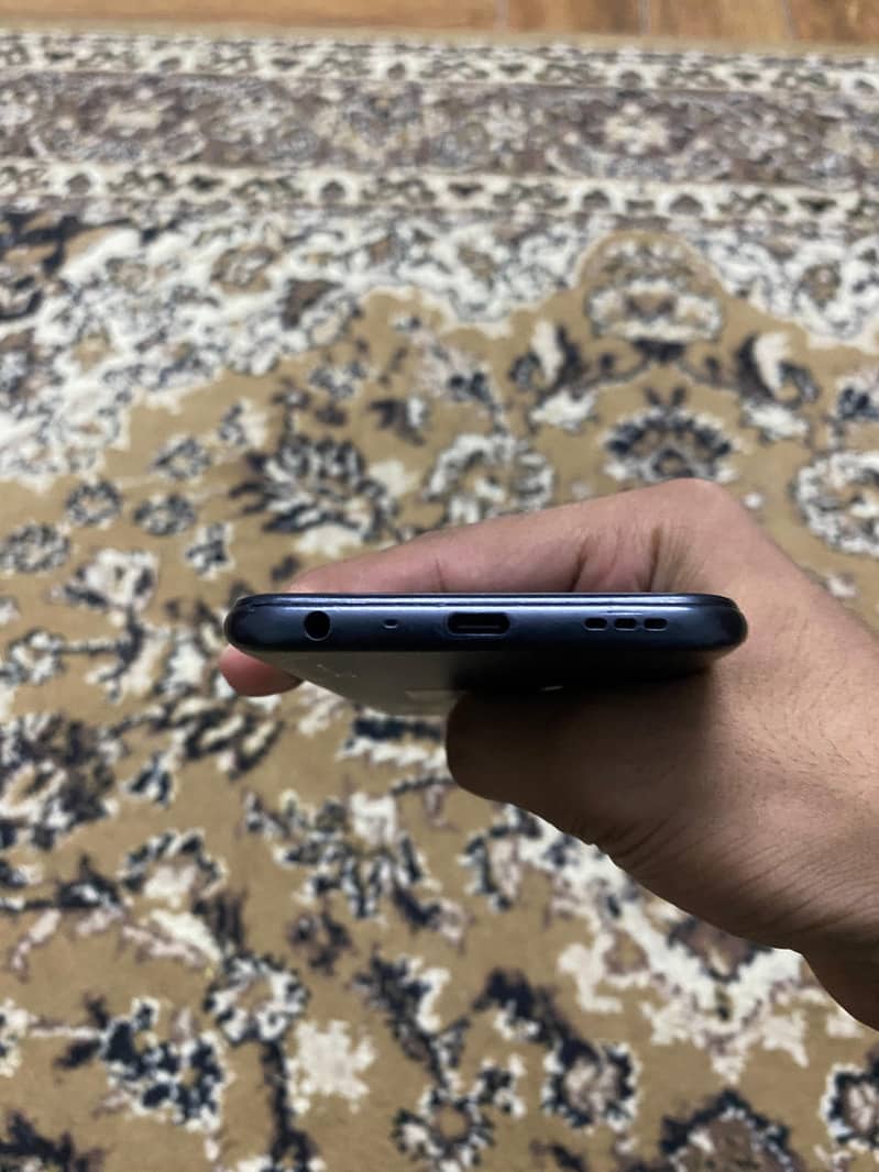 OPPO A76 2