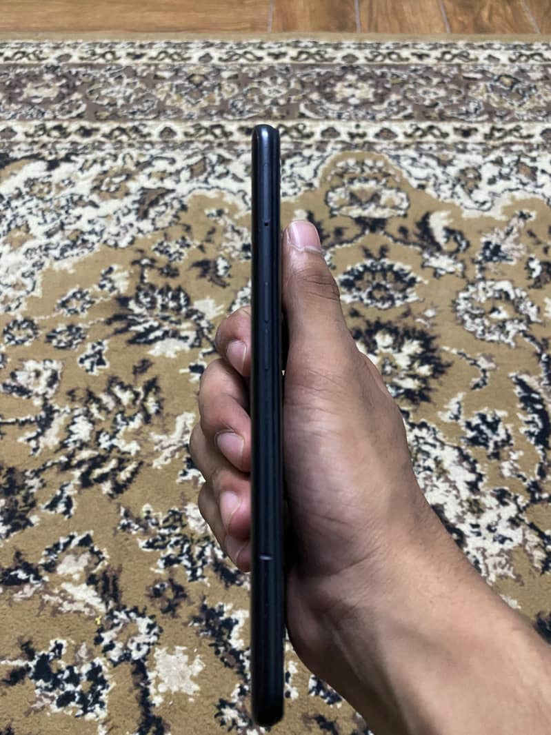 OPPO A76 4