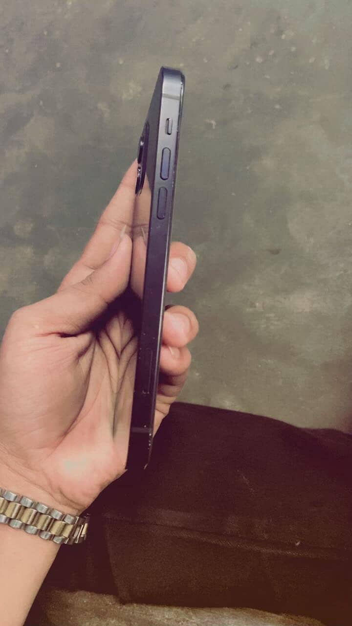 Apple iPhone 12 1