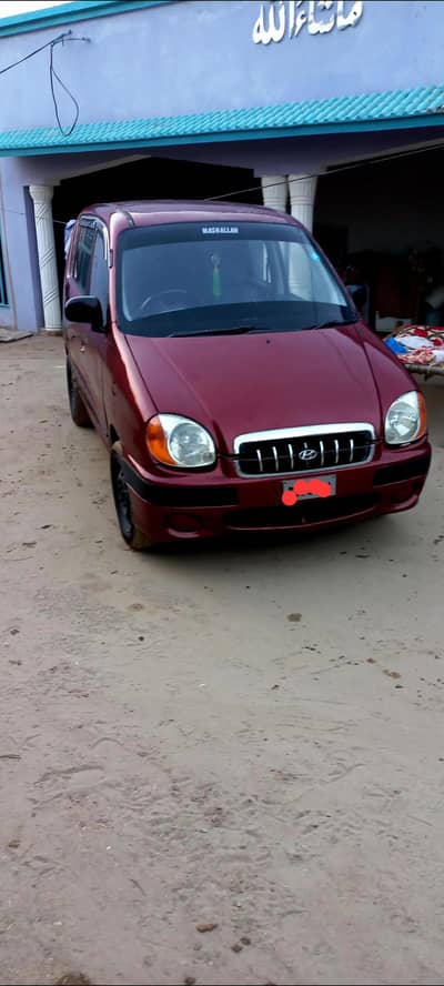File Miss Hyundai Santro 2001