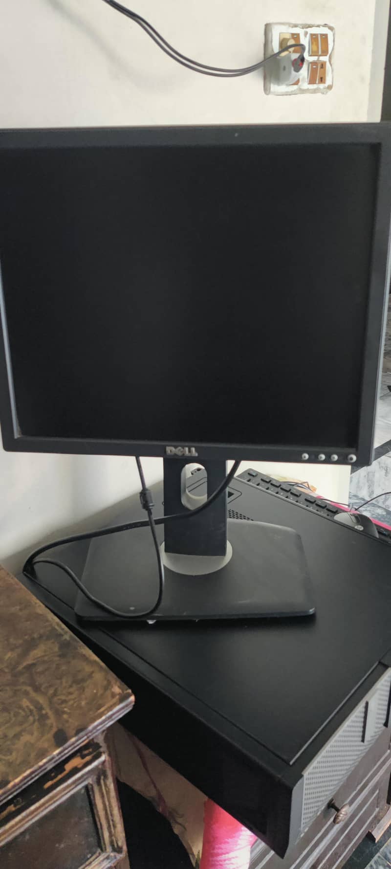 core(TM). i3 2