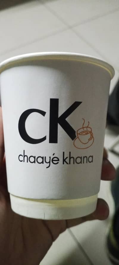 Kitchen helper required for restaurant