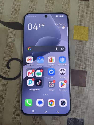 Infinix Other Model