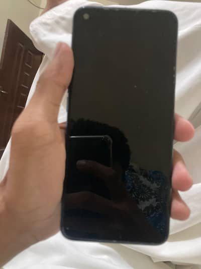oppo a54 for sale only set