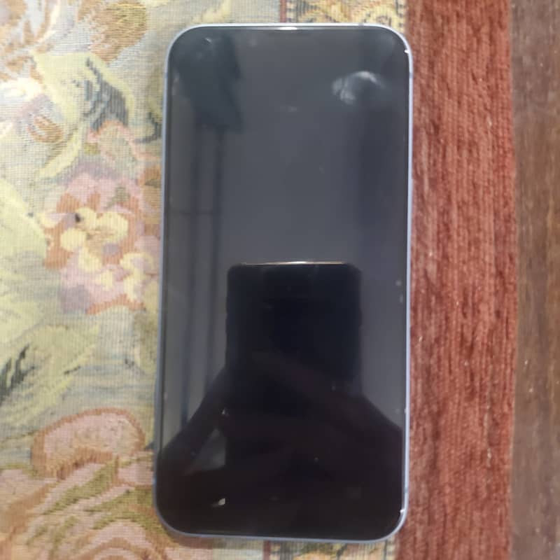 Apple iPhone 14 2