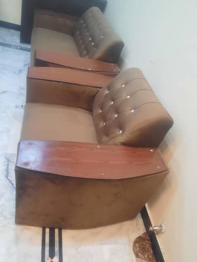 brand new only 5 days used