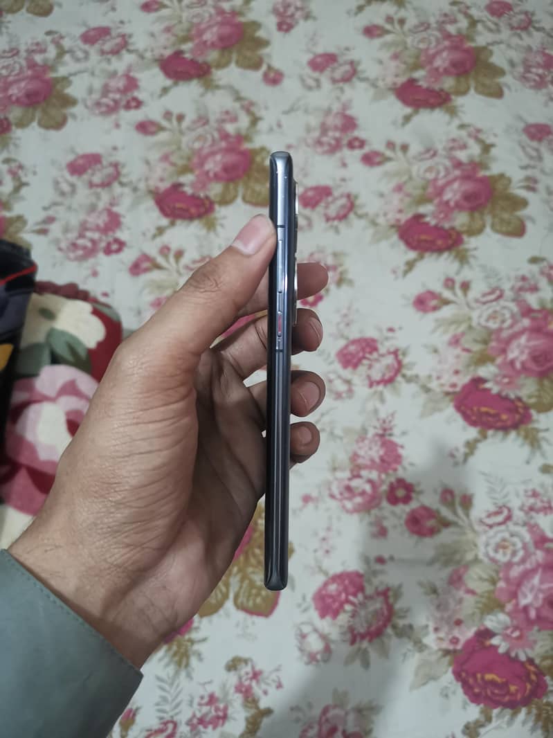 huawei p50 pro 4