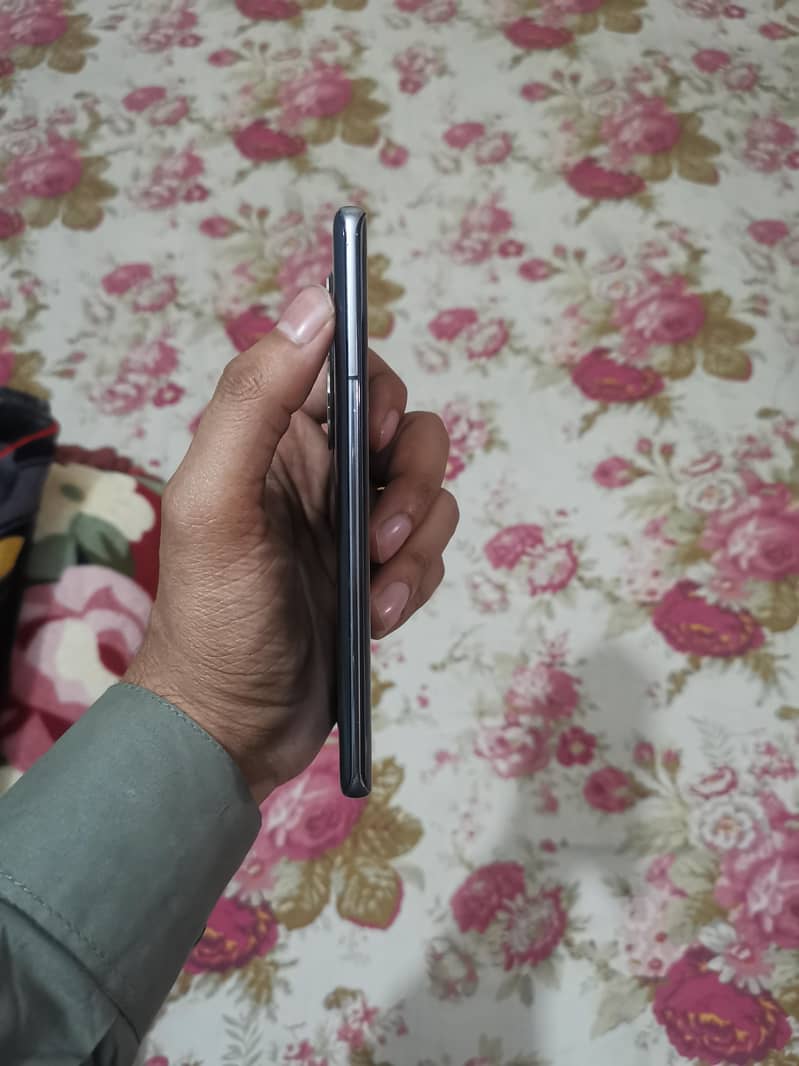 huawei p50 pro 5