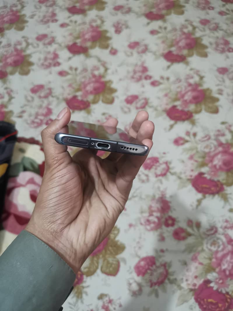 huawei p50 pro 6
