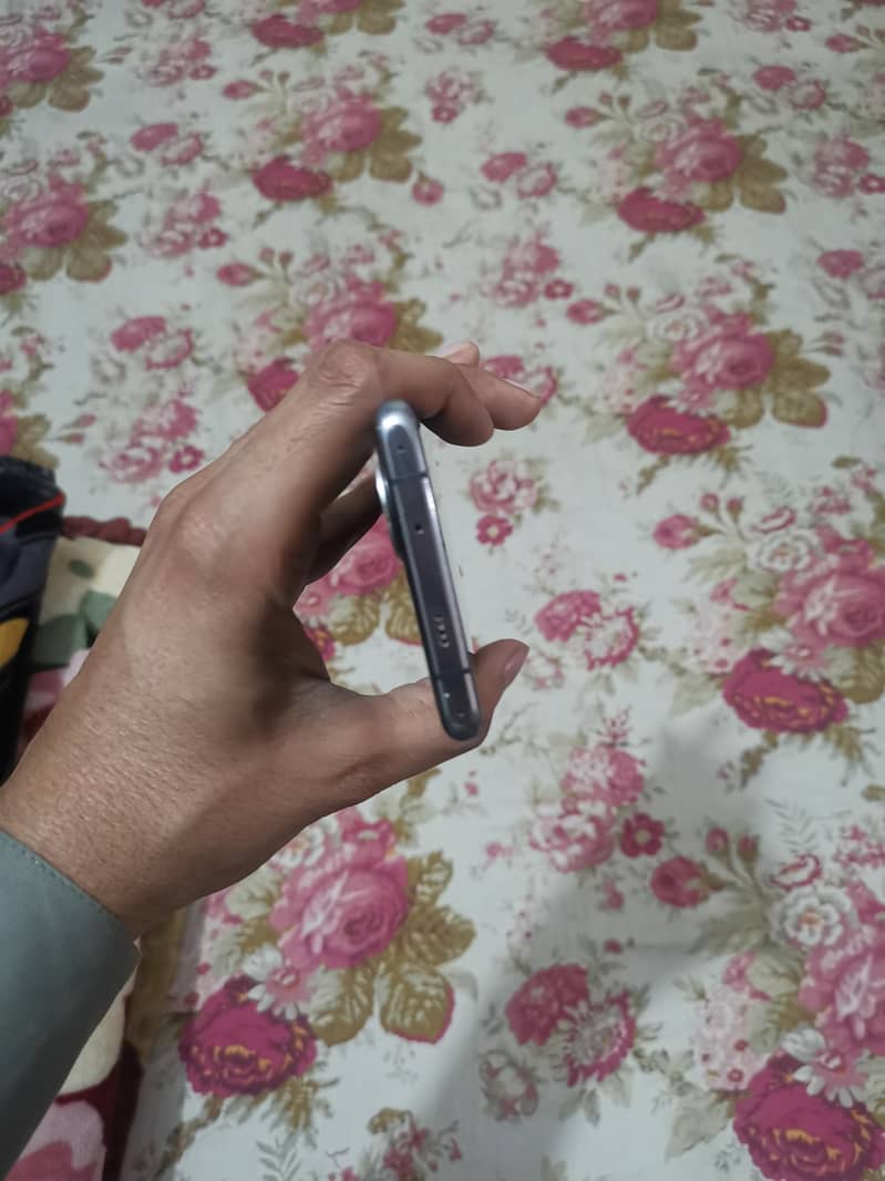 huawei p50 pro 7