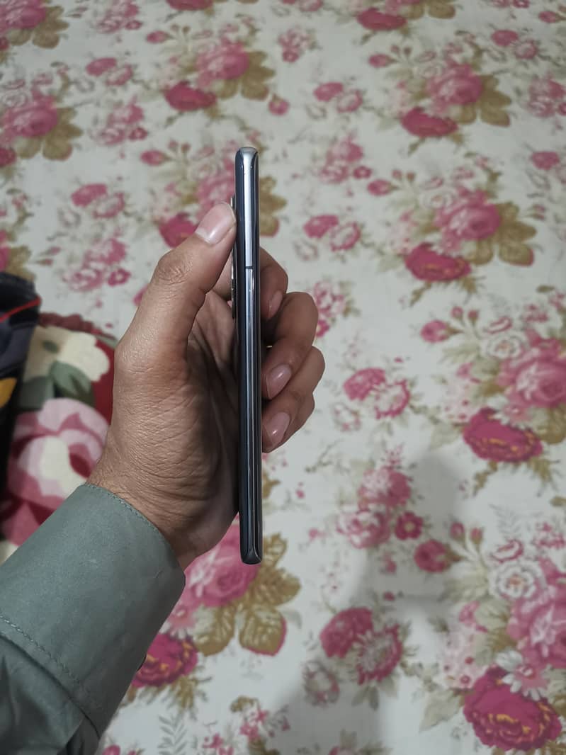 huawei p50 pro 8