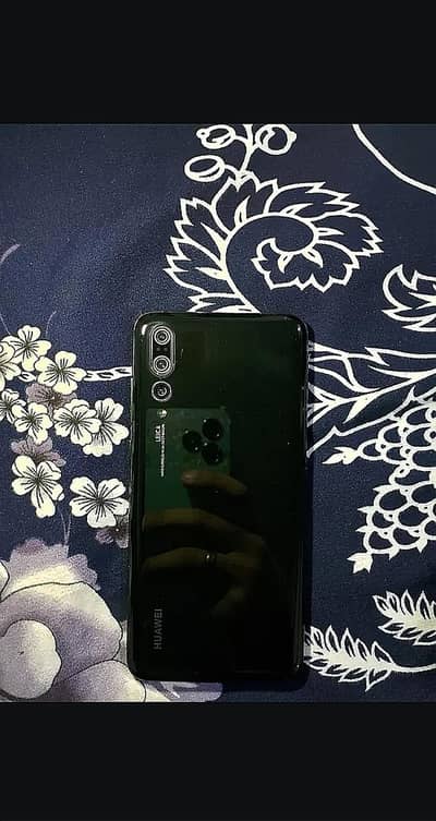 Google pixel mobile changing
