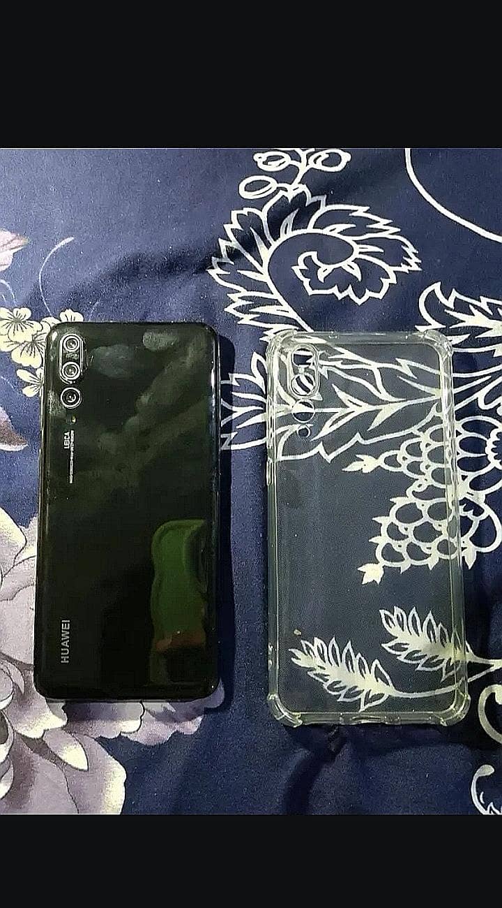 Google pixel mobile changing 3