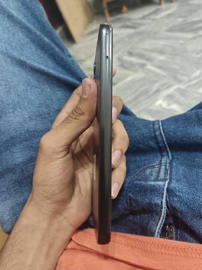 Samsung Mobile A05s |6G. b| 128G. b