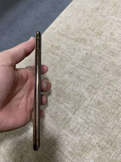Apple iPhone Xsmax