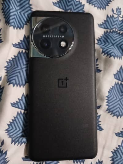 One Plus 11 usa import