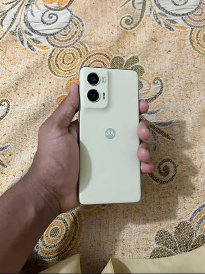 Motorola Moto G Stylus