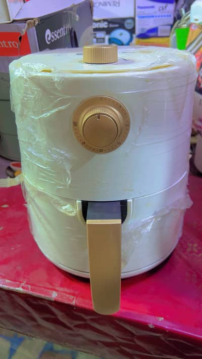 Air fryer 5L
