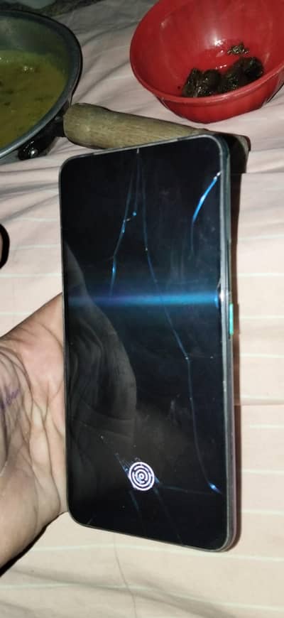 Oppo Reno 2z
