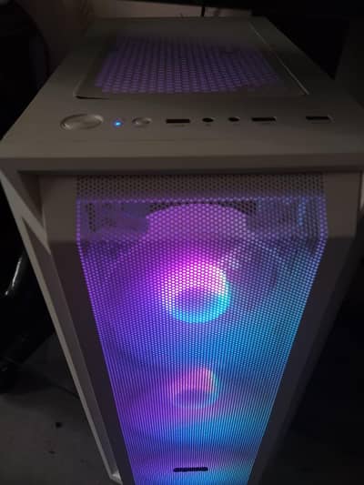 Custom Pc for sale