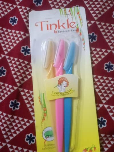 facial hair remover for women