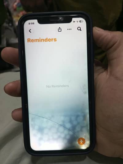 Apple iPhone 11 Wtsp 0314 4022284