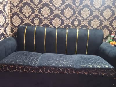 soffa