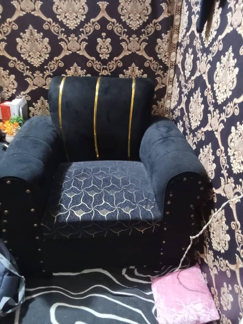 soffa 2