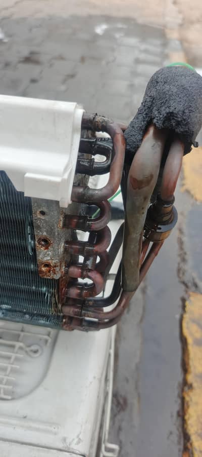 gerr. . G 10 . .  1.5 ton vibrator. . 