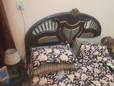 urgent sale karna ha