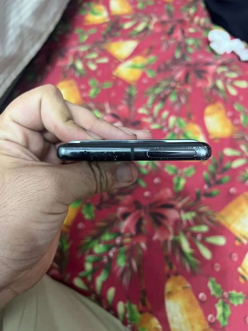 Google Pixel 7 Pro 1