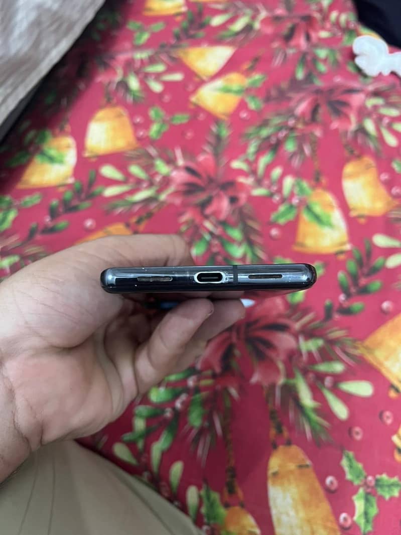 Google Pixel 7 Pro 2